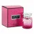 Jimmy Choo Blossom EDP 40 ml
