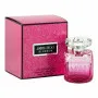 Jimmy Choo Blossom EDP 40 ml