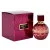 Jimmy Choo Fever EDP 60 ml