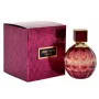 Jimmy Choo Fever EDP 60 ml