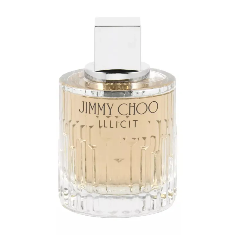 Jimmy Choo Illicit Edp 100ml