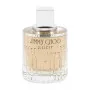 Jimmy Choo Illicit EDP 100 ml