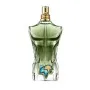 Jean Paul Gaultier Le Beau Paradise Garden EDP 125 ml