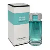 Karl Lagerfeld Fleur De The EDP 100 ml