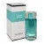 Karl Lagerfeld Fleur De The EDP 100 ml