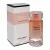 Karl Lagerfeld Fleur De Pecher EDP 100 ml