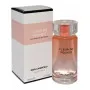 Karl Lagerfeld Fleur De Pecher EDP 100 ml