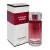 Karl Lagerfeld Fleur De Murier EDP 100 ml