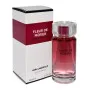 Karl Lagerfeld Fleur De Murier EDP 100 ml