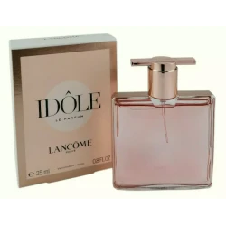 Lancome Idole Edp 25ml