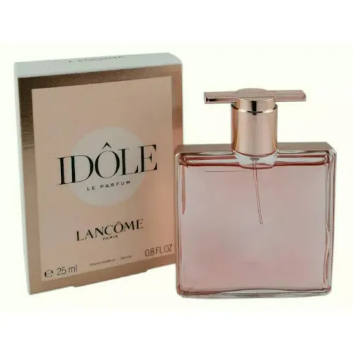 Lancome Idole Edp 25ml