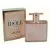Lancome Idole EDP 25 ml