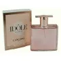 Lancome Idole EDP 25 ml