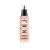 Lancome Idole Refill EDP 100 ml