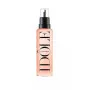 Lancome Idole Refill EDP 100 ml