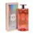 Lancome Idole Nectar EDP 50 ml