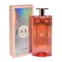 Lancome Idole Nectar EDP 50 ml