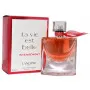 Lancome La Vie Est Belle Intensement EDP 50 ml