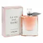 Lancome La Vie Est Belle EDP 100 ml, atkārtoti uzpildāms