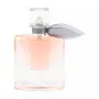 Lancome La Vie Est Belle EDP 30 ml, atkārtoti uzpildāms