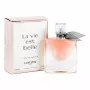 Lancome La Vie Est Belle EDP 50 ml, atkārtoti pildāms