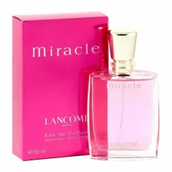 Lancome Miracle Edp 100ml
