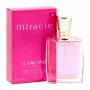 Lancome Miracle EDP 100 ml