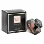 Lancome Tresor La Nuit EDP 75 ml