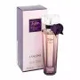 Lancome Tresor Midnight Rose EDP 50 ml