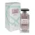 Lanvin Jeanne Blossom EDP 100 ml