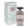 Lanvin Jeanne Blossom EDP 100 ml
