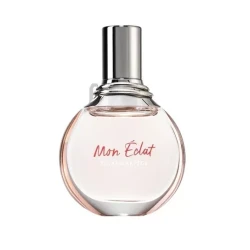 Lanvin Mon Eclat Edp 30ml