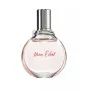 Lanvin Mon Eclat EDP 30 ml