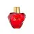 Lolita Lempicka Sweet EDP 100 ml