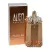 Mugler Alien Goddess Intense EDP 60 ml