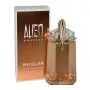 Mugler Alien Goddess Intense EDP 60 ml