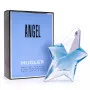 Mugler Angel EDP 25 ml, pildāms