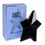 Mugler Angel Elixir EDP 100 ml