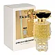 Paco Rabanne Fame Edp 30ml
