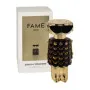 Paco Rabanne Fame Parfum Edp 80ml Refillable