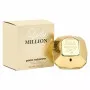 Paco Rabanne Lady Million EDP 80 ml