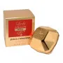 Paco Rabanne Lady Million Royal EDP 30 ml