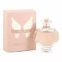 Paco Rabanne Olympea EDP 30 ml