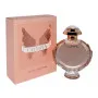 Paco Rabanne Olympea EDP 80 ml