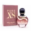 Paco Rabanne Pure Xs For Her EDP 50 ml