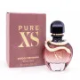Paco Rabanne Pure Xs For Her EDP 50 ml