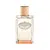 Prada Infusion Fleur d’Orange EDP 100 ml