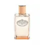 Prada Infusion Fleur d’Orange EDP 100 ml