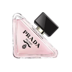 Prada Paradoxe Virtual Flower Edp 90ml