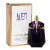 Mugler Alien EDP 30 ml, atkārtoti uzpildāms